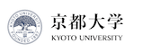 京都大学