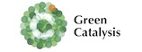 Green Catalysis